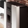 Piec na pellet Maya Hydro 16 kW - Cadel